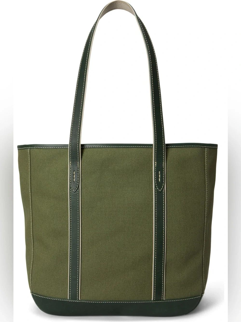 Polo Ralph Lauren Tote